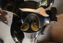 Revolvers, Revolvers, RUGER .44 SUPER BLACKHAWK 7.5"BARREL, R 19,400.00, STURM RUGER , NEW MODEL SUPER BLACKHAWK, .44 MAGNUM  240 GRAIN , Like New, South Africa, Gauteng, Pretoria