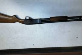CBC Shotgun, R 5,500.00