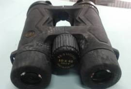 Leupold binoculars, 10x42 binoculars 
kryptek camo