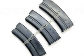 MAUSER(MM410B/MS420B)/MUSGRAVE .22 LR Magazines, MAUSER(MM410B/MS420B)/MUSGRAVE .22 LR Magazines 5rd 10rd 15rd
https://specialarmory.com/product-category/bolt-action/mauser/

Many other parts and magazines avialible on the online store.
https://specialarmory.com/