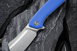Shop Best Pocket Knives Online At Blade & Trig, Shop for the Best pocket knives online at Blade & Triggers. The best thing about these tools is the fact that they are handy but highly effective. Get the best deals on the Best pocket knives when you shop the largest online Shop Blade & Triggers.
