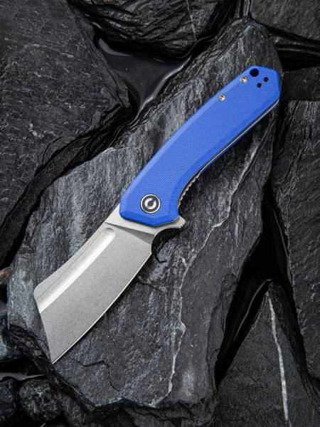 Shop Best Pocket Knives Online At Blade & Trig, Shop for the Best pocket knives online at Blade & Triggers. The best thing about these tools is the fact that they are handy but highly effective. Get the best deals on the Best pocket knives when you shop the largest online Shop Blade & Triggers.