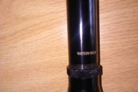 Bushnell Banner, I am selling a Bushnell banner 4x32 vintage scope.it is still in very good condition.its only missing a cover for the windage settings.please contact by phoning or whatsapp