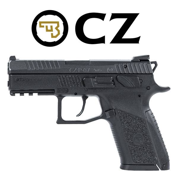 CZ P07 , CZ P-07 in stock.
R10 999.00 inc (60% deposite and 3 Months to pay)
R9500.00 upfront payment