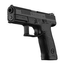 CZ P10C, CZ P10C 9MM IN STOCK. R10 999.00 (60% deposite and 3 months to pay)
R9500.00 upfront payment.

 