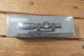VORTEX STRIKE EAGLE 1-8X24, VORTEX STRIKE EAGLE 1-8X24 AR-BDC2 FOR SALE