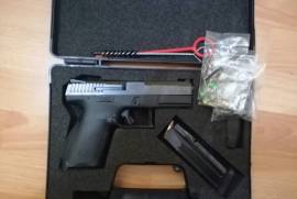 Cz p10c , Selling my cz p10c never been fired. 

​​​​​​R11000

Driaan 
0812852355 