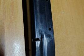 Magazines, Looking for Norinco NP30 magazines 45acp 10rnd