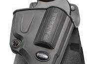 FOBUS HOLSTERS FOR ALL PISTOLS