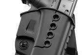 FOBUS HOLSTERS FOR ALL PISTOLS