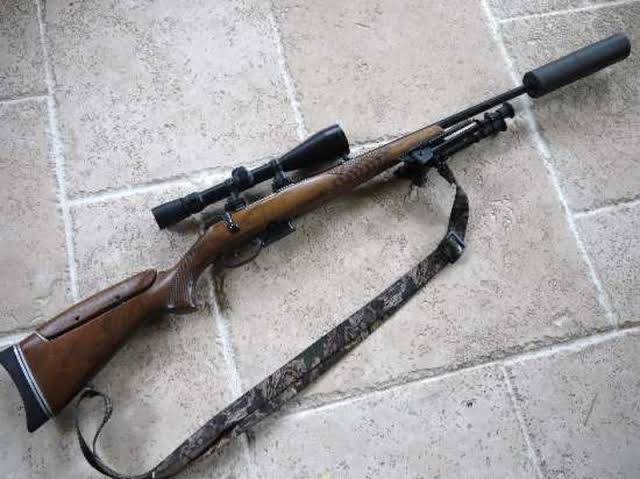 22hornet -223 wanted, On the Look out for any 22 Hornet ,223,222 rifles for sale with a reasonable price tag , please contact me 078 422 5687