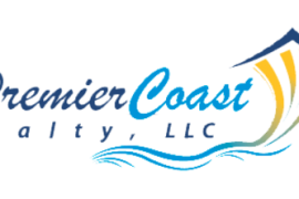 Real Estate Jacksonville fl, 

Now, get the best information regarding deals in Real Estate Jacksonville fl by the topmost real estate firm called PREMIER COAST REALTY, LLC. At PremierCostReality you will be guided from very first step of searching to the last step of closing your finalised property.