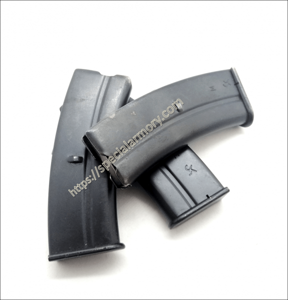 MAUSER(MM410B/MS420B)/MUSGRAVE .22 LR Magazines, MAUSER(MM410B/MS420B)/MUSGRAVE .22 LR Magazines 5rd 10rd 15rd
https://specialarmory.com/product-category/bolt-action/mauser/

Many other parts and magazines avialible on the online store.
https://specialarmory.com/