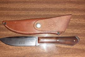 Knives, Wanted - ALL vintage knives by Chris Reeve CR., Good, South Africa, Gauteng, Johannesburg