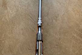 9.3x62 Mauser, Custom 9.3x62 Mauser undrilled or tapped
RCBS Die Set
100 Brass