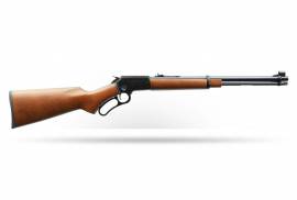 Chiappa lever action rifles , R 16,790.00
