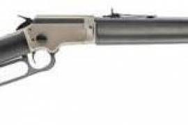 Chiappa lever action rifles , R 21,767.20
