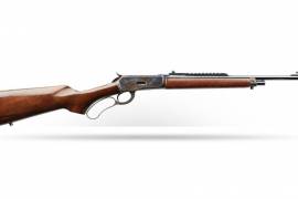 Chiappa lever action rifles , R 35,420.00