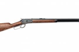 Chiappa lever action rifles , R 32,200.00