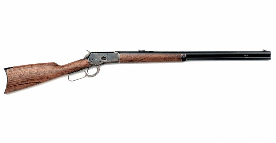 Chiappa lever action rifles , R 32,200.00
