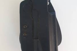 Bladetech 1911 Paddle Sport Speed Holster , Bladetech 1911 Sport Speed Holster ideal for IPSC and IDPA in excellent condition R500.